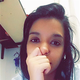 alinepacheco