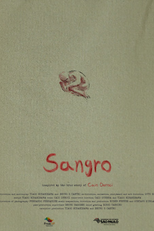 Sangro (Sangro)