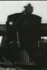 Philadelphia Express, Jersey Central Railway (Philadelphia Express, Jersey Central Railway)