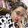 Liz Oliveira
