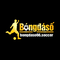 bongdaso66 soccer