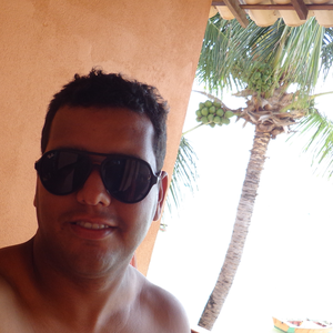 Foto de perfil de João Deyvid Alves Silva