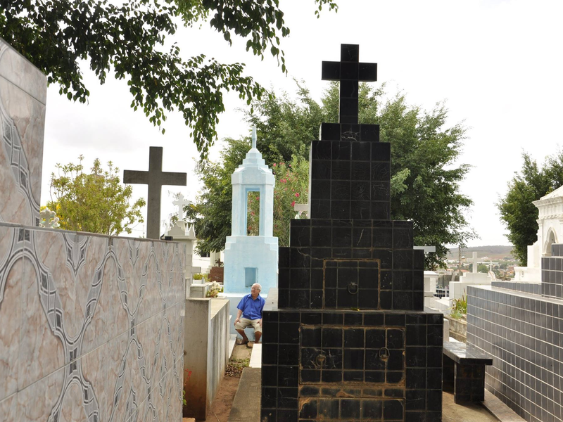 Foto 1 de Encantamento