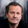 Miroslav Krobot