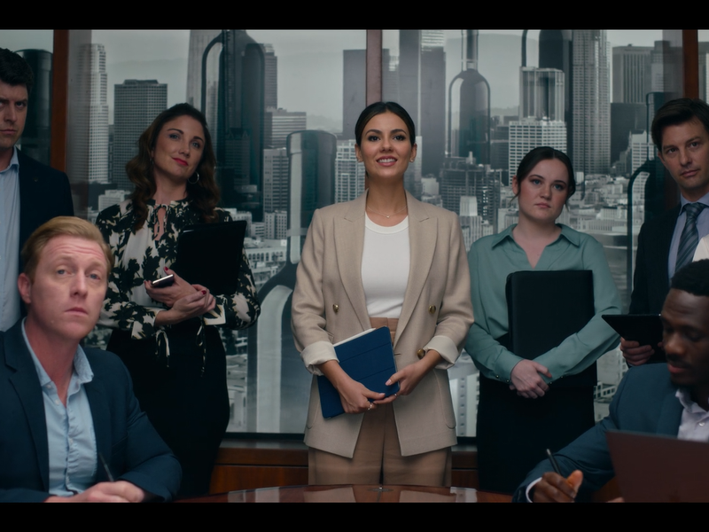 Foto 118 de Combinação Perfeita