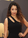Liza Koshy