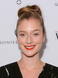 Caitlin Fitzgerald