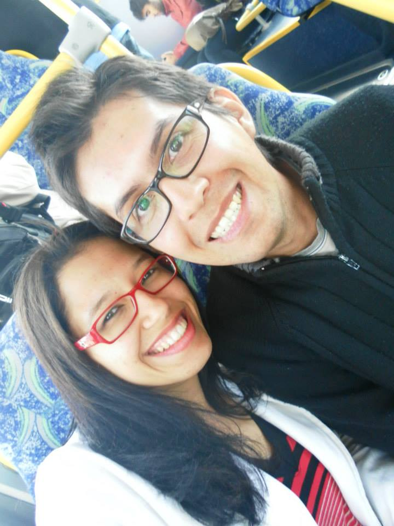 Juliana - Foto 4