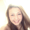 Foto de perfil de Heloisa Wendt