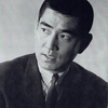 Ken Takakura - Foto 2