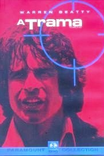  de Filme A Trama (1974)