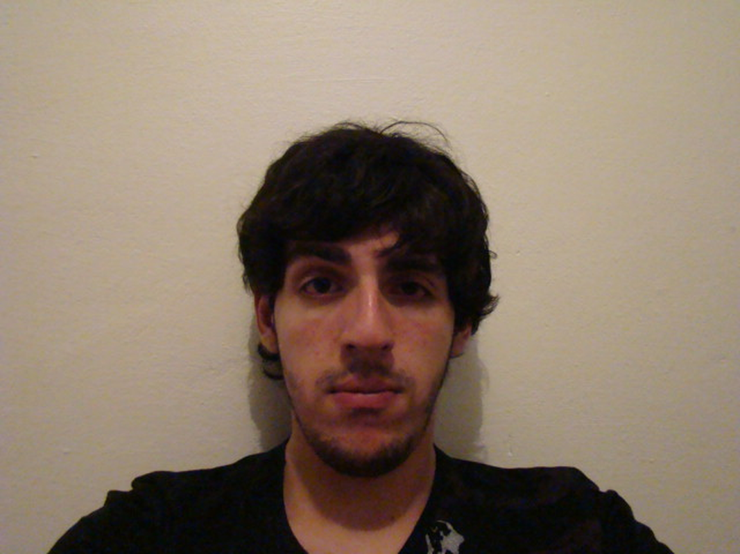Gabriel - Foto 1