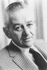 William Wyler