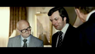 Frost/Nixon (2008) - Trailer
