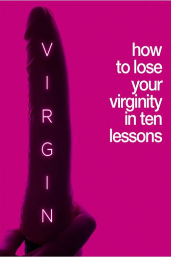 Poster de Franquia Virgin (2017)