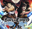 Black Clover (4ª Temporada)