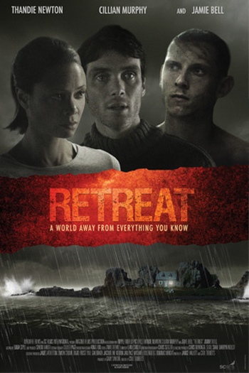  de Filme A Recuperação (2011)