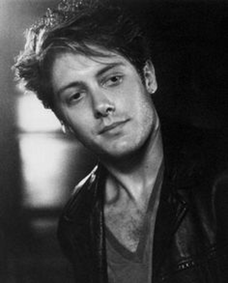 James Spader - Foto 1