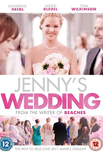  de Filme Casamento de Verdade (2015)