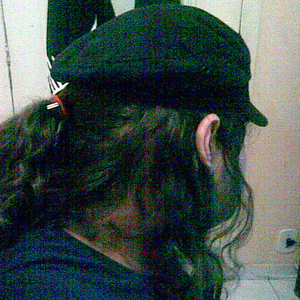 Foto de perfil de Jay
