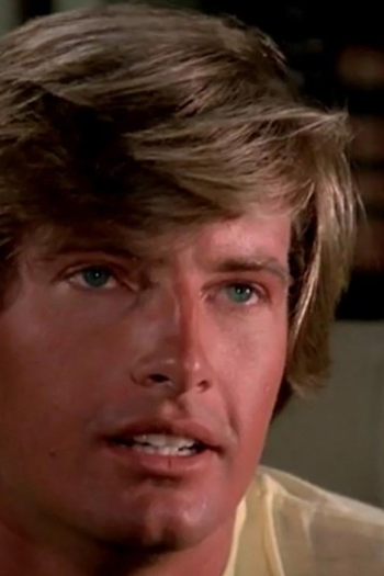 Poster de Episódio Heads, You're Dead (1976)