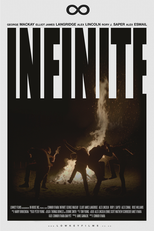 Infinite (Infinite)