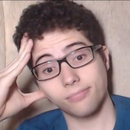 Foto de perfil de VICTOR AUGUSTO