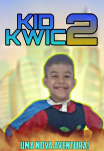 Kid Kwic 2 (Kid Kwic 2)