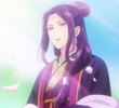 二つを一つに