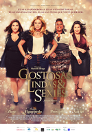 Gostosas, Lindas e Sexies (Gostosas, Lindas e Sexies)