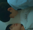 내안의그놈
