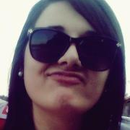 Thalise Barbosa Rodrigues