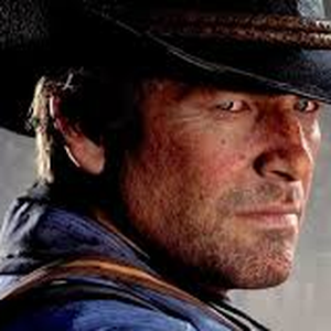 Foto de perfil de Vitor  Estorniolo