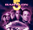 Babylon 5 (4ª Temporada)