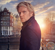 Van der Valk (2020)