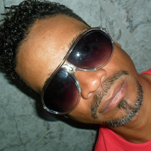 Foto de perfil de ANDRÉ