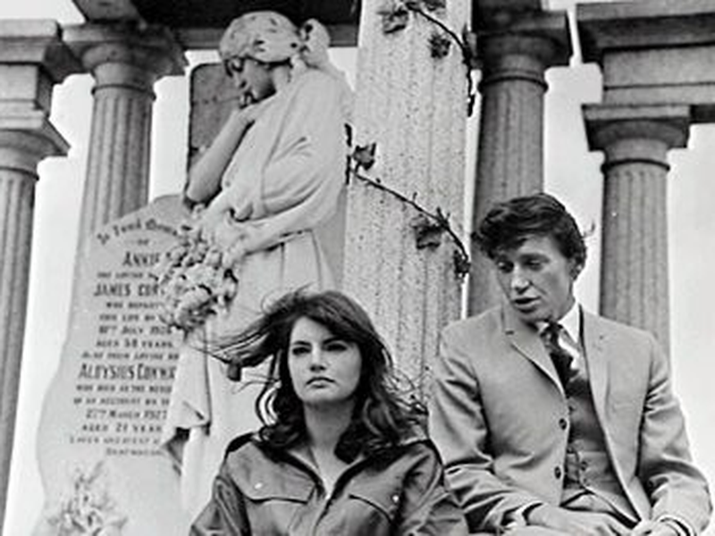 Foto 3 de Two Thousand Weeks