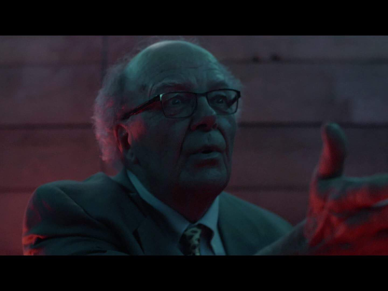 Foto 2 de O Cordeiro