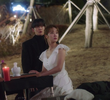 6회