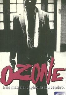 Ozone (Ozone)