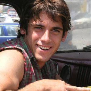 Foto de perfil de Bruno Buch