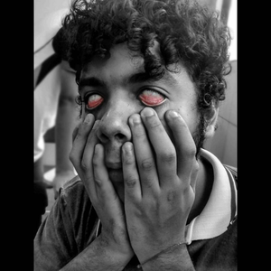 Foto de perfil de Natan