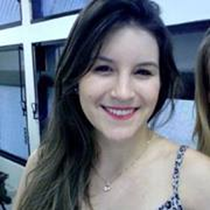Foto de perfil de Milena