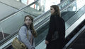 [HISTÓRIA EM SÉRIES] Review | The Americans 3×13: “March 8, 1983” – SEASON FINALE