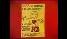 PCB - Direção: Luiz F. Taranto