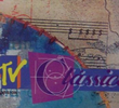 Clássicos MTV