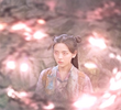 第2集