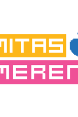 Marmitas e Merendas (1ª Temporada) (Marmitas e Merendas (1ª Temporada))