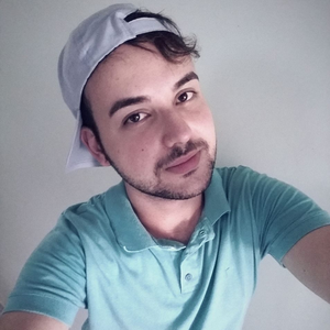Foto de perfil de Kaique