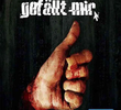 I Like